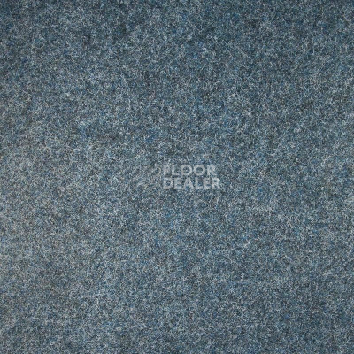Ковровая плитка Tecsom Tapisom XL 21 Blue xl 21 419702105 00913 фото 1 | FLOORDEALER